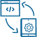 Cross-Platform Integration